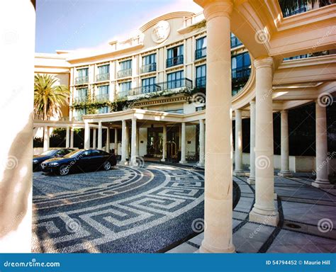 plazzo versace in gold coast|palazzo versace gold coast website.